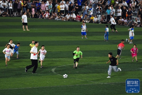 足球西甲赛程密集致伤病潮爆发（西甲密集赛程引爆伤病潮）