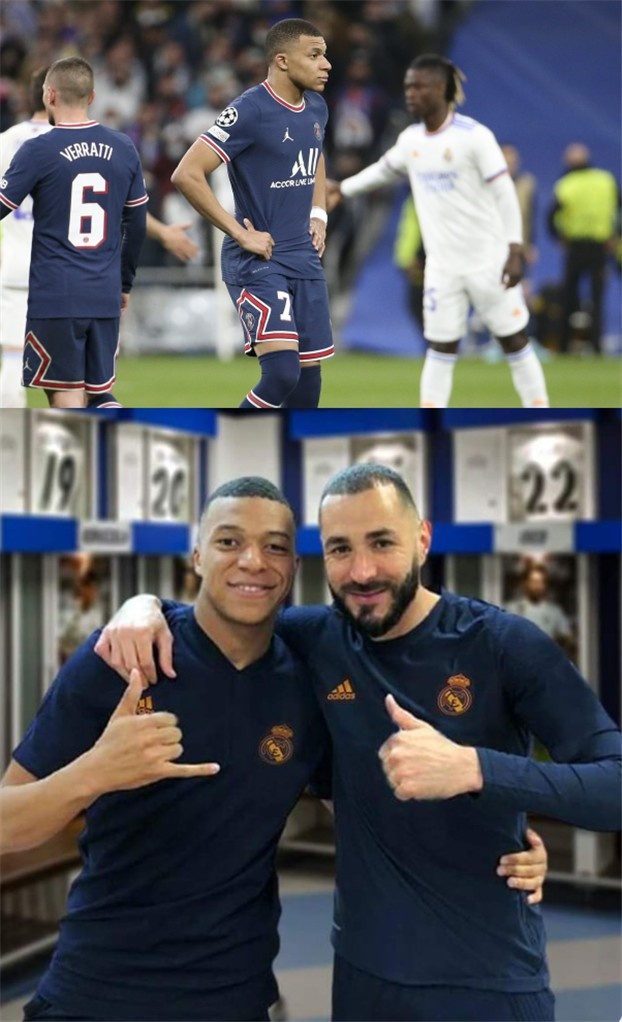 波波维奇：上场的丢球是集体失误，不会因此把古德温踢出阵容（波波维奇：上一场失球属全队责任，古德温不会因此被移出阵容）