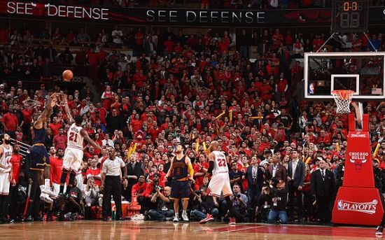 FC足球世界 ｜ 王牌球员人气返场！投票解锁147梦之队（FC足球世界 ｜ 人气王牌回归！投票开启147梦之队）