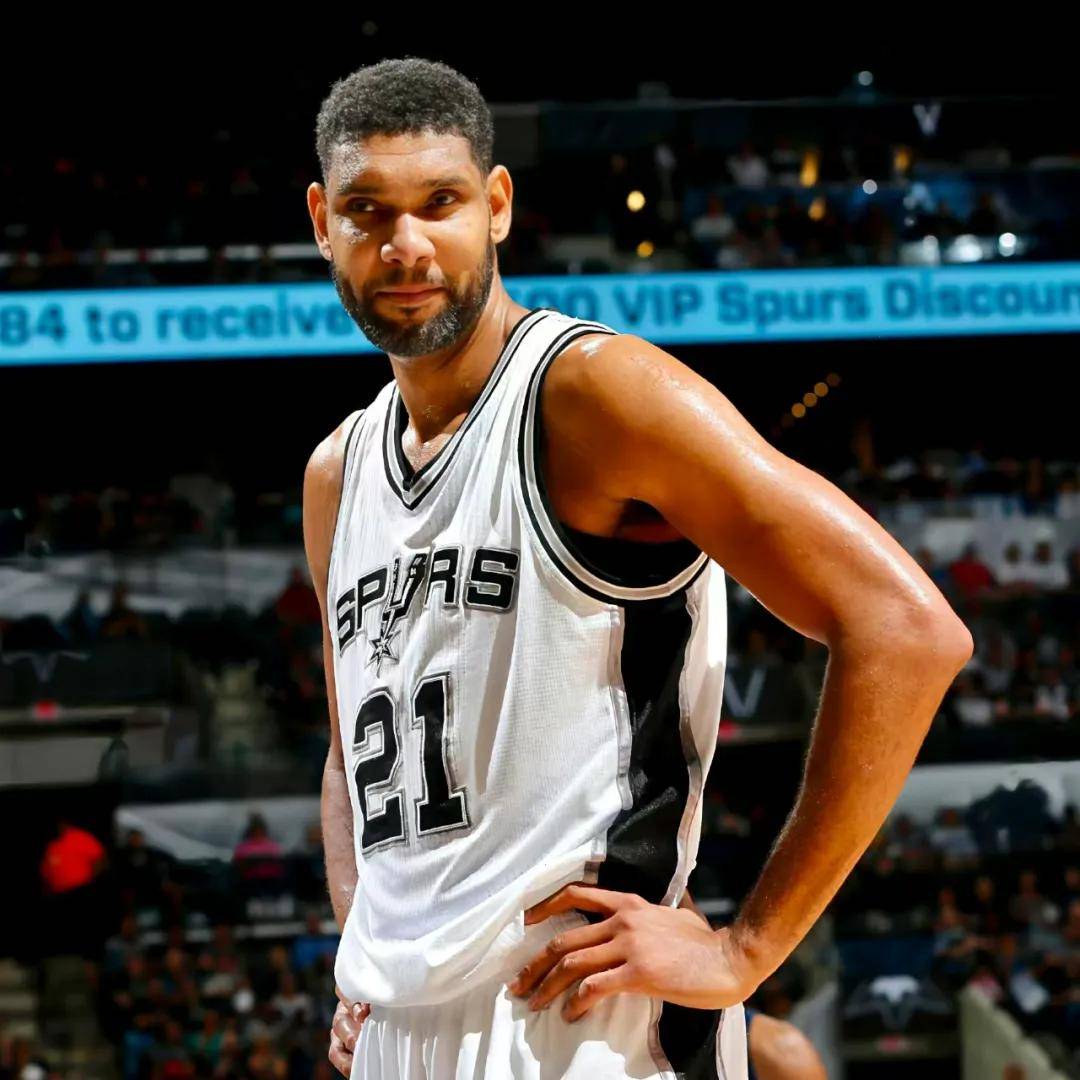 手感全无！雷霆第三节23中7&三分9中1仅得17分（雷霆第三节哑火：23投仅7中，三分9投仅1中，单节17分）