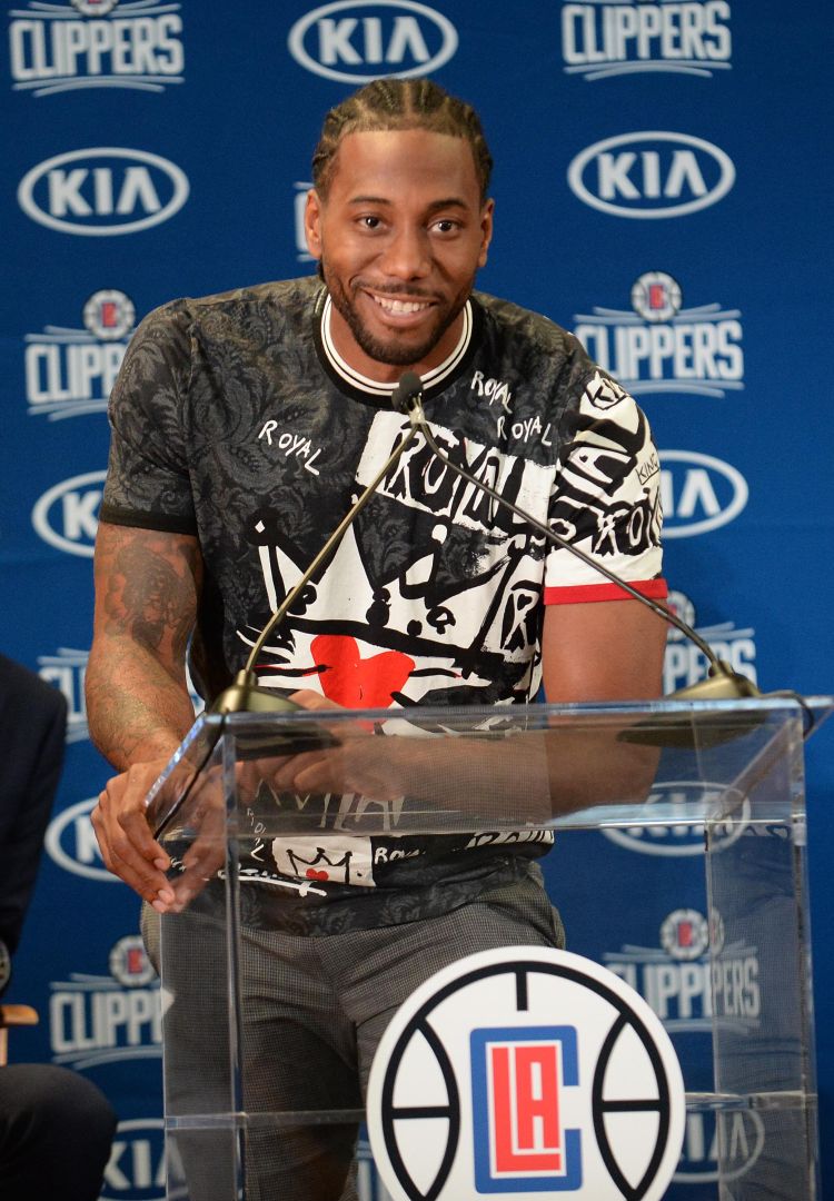 和保罗几周不说话？泰伦·卢：假的，但他被DNP后交流确实不多（传与保罗数周没沟通？泰伦·卢：不属实，但他DNP后交流减少）