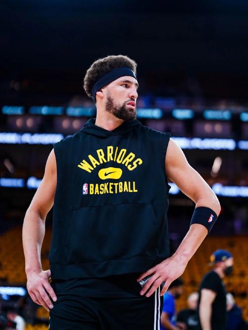 注定迎来新的王者！本赛季NBA杯四强此前均无夺冠经历（新王必出：本季NBA杯四强皆无夺冠履历）