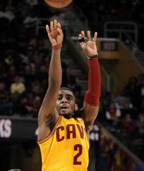 D站米兰哥第12集：小将的放长线钓大鱼和门神的斗心眼儿（D站米兰哥第12期：新星的长线布局与门神的心理博弈）