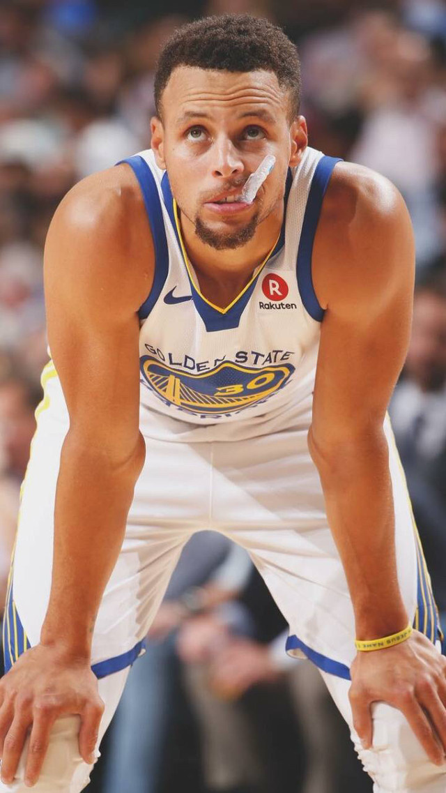 区域防守在足球战术中有什么作用，现在跟原来有哪些不同？（区域防守在现代足球的作用及其相较传统的变化）