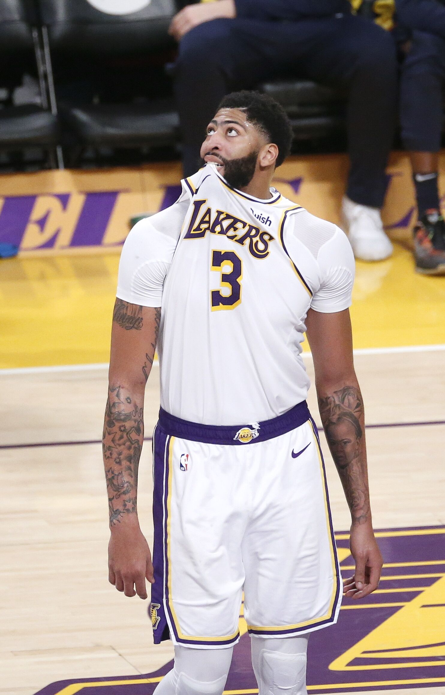 163球，劳塔罗超越马佐拉独占国米队史射手榜第四位（劳塔罗达成163球，超越马佐拉独占国米队史射手榜第4）