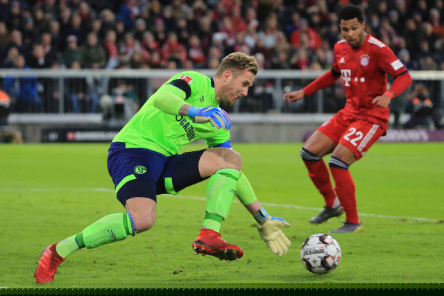 全市场：尤文和米兰正密切关注比利时17岁前锋穆泰巴（全市场：尤文、米兰盯上比利时17岁前锋穆泰巴）