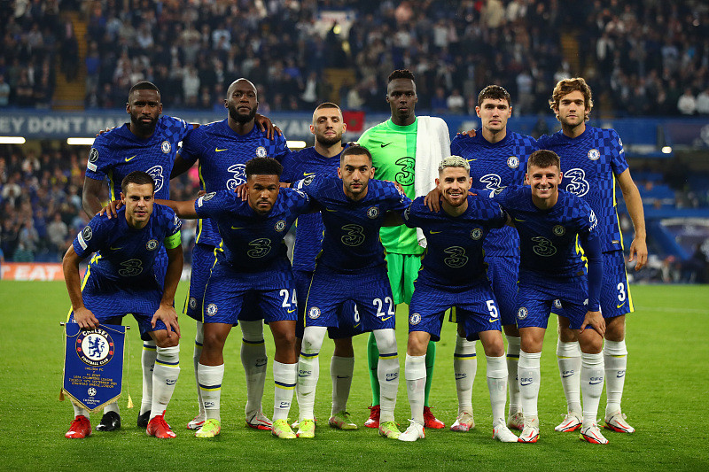 活塞进入重建阶段动作频繁（活塞启动重建，频频出手）