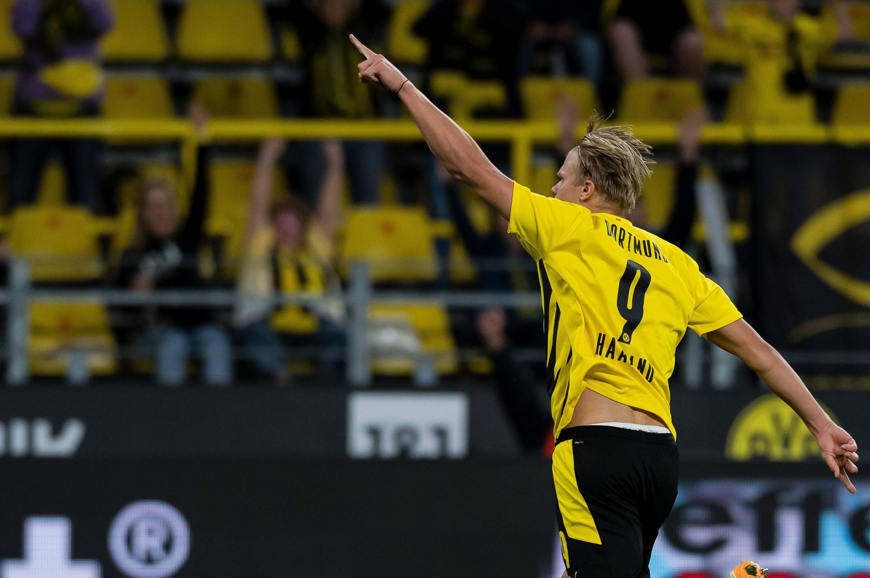 若出战利物浦，贝林厄姆将成为欧冠出场50次最年轻的球员（若出场战利物浦，贝林厄姆将刷新欧冠50场最年轻纪录）