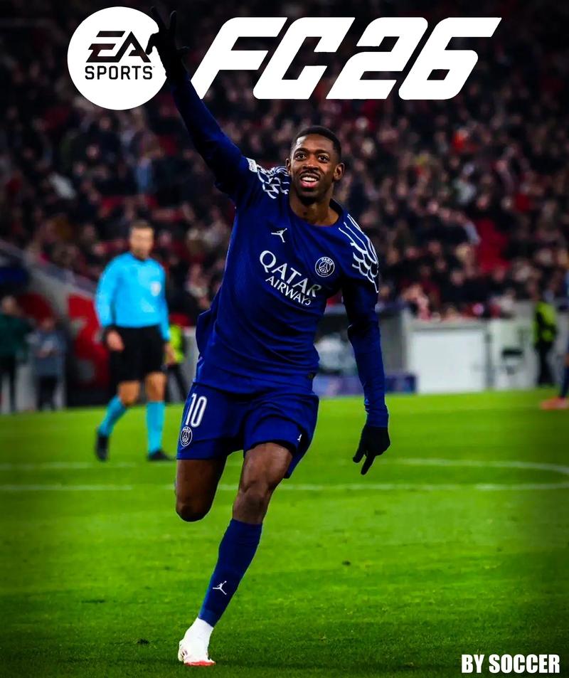 徐杰空砍25分11助攻，广东男篮俱乐部杯首战惜败山西（徐杰25分11助攻难救主，广东俱乐部杯首战憾负山西）