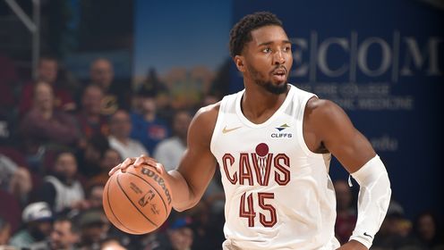 时隔26月有望迎来出场！摩纳哥官方：博格巴入选本轮大名单（26个月后有望复出！摩纳哥官方确认：博格巴入选本轮大名单）