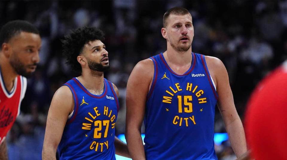 FM：诸多欧洲豪门有意布阿迪，他可能3月就进入法国国家队（FM：多家欧陆豪强追逐布阿迪，或将于3月入选法国队）