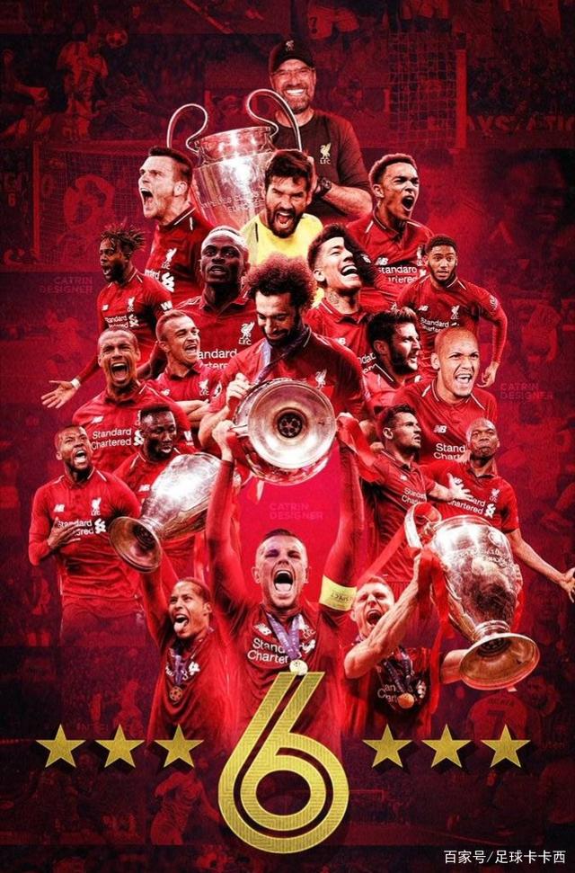 图片报：多特希望以顶薪续约施洛特贝克，但球员还在犹豫（图片报：多特愿以顶薪续约施洛特贝克，但球员仍举棋不定）