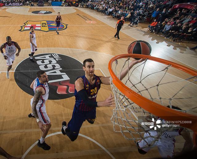 纽卡斯尔主场豪取6连胜！海外情报：纽卡斯尔2-1热刺（海外消息：纽卡斯尔2-1力克热刺，主场豪取六连胜）