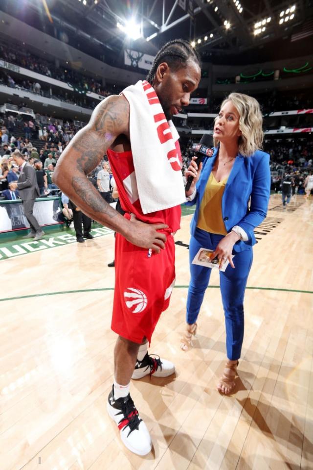 赫罗纳主帅米歇尔透露租借门将利瓦科维奇拒绝为俱乐部效力（赫罗纳主帅米歇尔：租借门将利瓦科维奇拒绝代表球队出战）