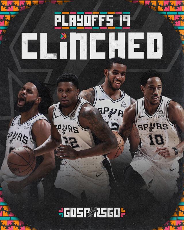 强队从不依赖运气（强队靠实力，不靠运气）