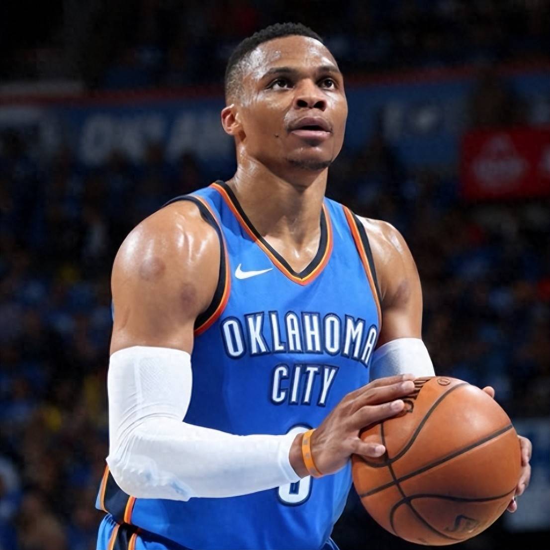 137-128！灰熊力克爵士，阿尔达马平生涯最高37分，斯潘塞生涯新高13助（灰熊137-128擒爵士：阿尔达马37分追平生涯纪录，斯潘塞13助攻创生涯新高）