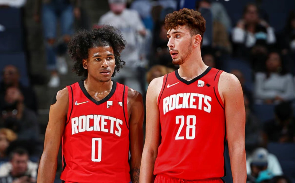 希门尼斯：对手进球后我们有些混乱，在那种时刻更需要冷静（希门尼斯：被对手破门后我们有些乱，越是那时越要冷静）