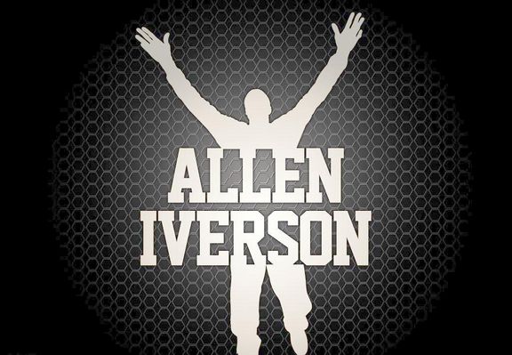 记者：吴少聪发烧，今日出席国安赛前发布会球员调整为张玉宁（记者：吴少聪发烧缺阵，国安今日赛前发布会改由张玉宁出席）