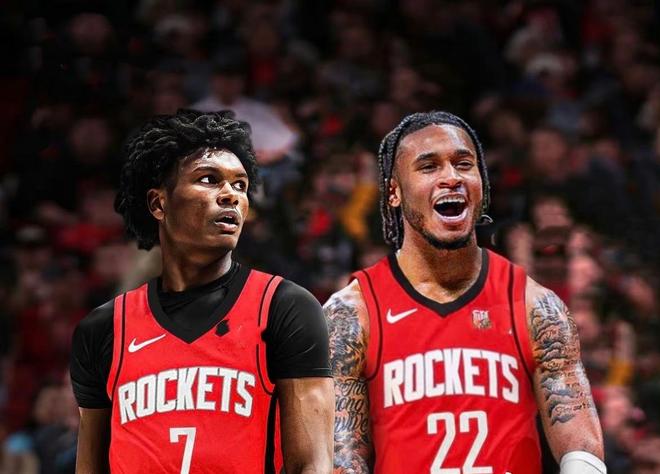 西蒙：尼科在毕包是带伤出战且踢不了全场；希望进世界杯决赛（西蒙：尼科在毕包带伤出场难踢满全场，盼打进世界杯决赛）