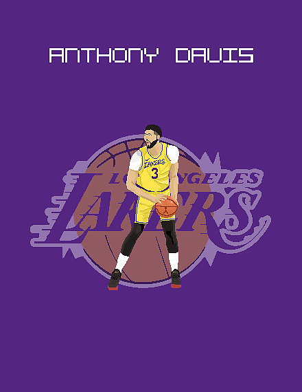 篮球火箭头号得分手连续两场低迷（火箭队头号得分手连续两战状态低迷）