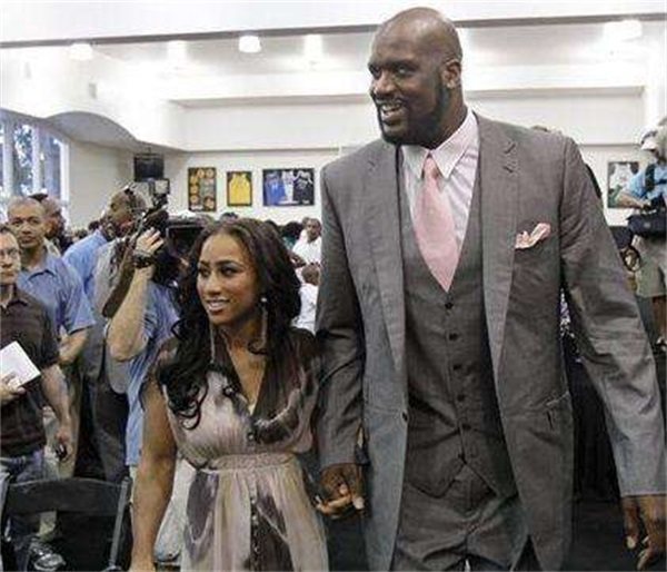 世俱杯东道主pk非洲12冠王 数据：梅西赢揭幕战（世俱杯东道主对阵非洲12冠王 数据显示：梅西赢下揭幕战）