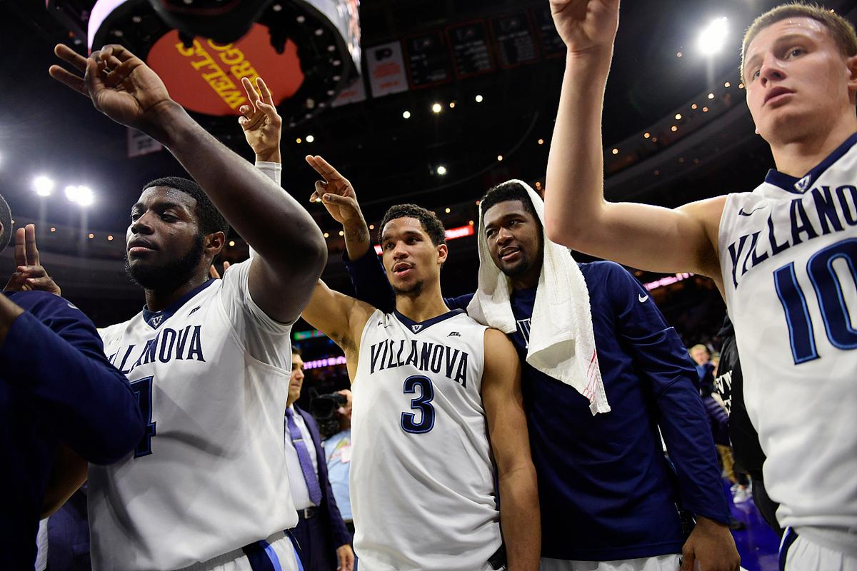 NBA最佳阵容公布：字母哥入选,（NBA最佳阵容出炉，字母哥成功入选）