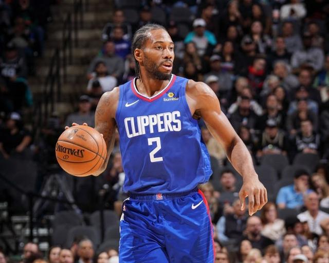 意媒：弗拉霍维奇已接受检查，确定为内收肌紧张未出现损伤（意媒：弗拉霍维奇完成检查，确认内收肌紧张，未见损伤）