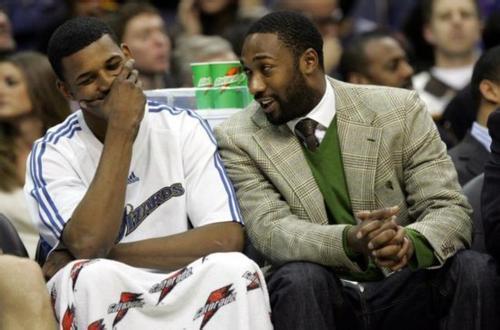 2米门将&“6国元帅”：两名法国球员随阿森纳U16夺冠（两位法国小将随阿森纳U16夺冠：2米门神与“六国元帅”）