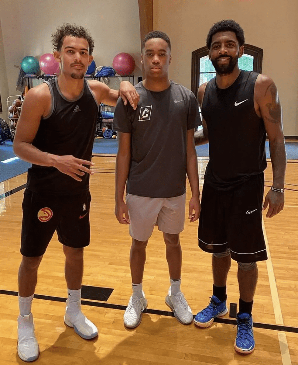 外媒：墨西哥一座世界杯球场附近挖出至少456袋人体遗骸（外媒：墨西哥一处世界杯球场周边发现至少456袋人体遗骸）