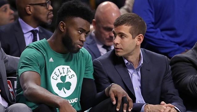 桑德兰主帅：阿森纳领先时我们处于崩溃边缘，但仍坚信能改变局势（桑德兰主帅：阿森纳领先令球队濒临崩溃，但我们始终相信能扭转战局）