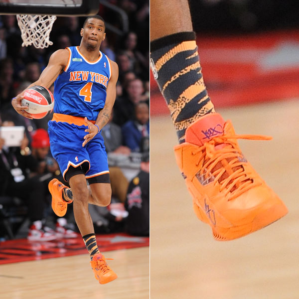 记者：热刺、红军有意红牛球员迪奥曼德，都已和球员团队接触（记者：热刺与利物浦看上红牛球员迪奥曼德，双方均已与其团队接触）