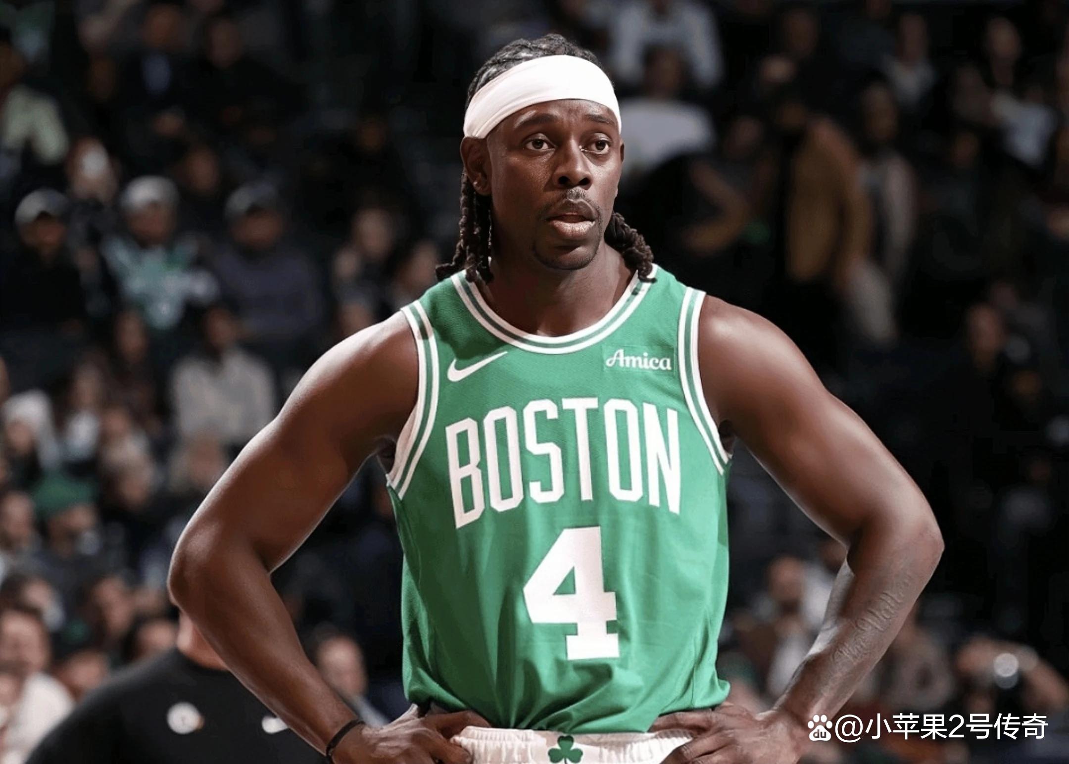 马刺明日再战雷霆！文班亚马因左小腿伤病管理出战成疑（马刺明日再战雷霆，文班亚马左小腿伤病管理，出场存疑）