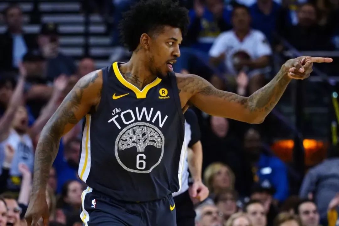 凯尔特人祝球队传奇麦克海尔68岁生日快乐！（凯尔特人为球队名宿麦克海尔送上68岁生日祝福）