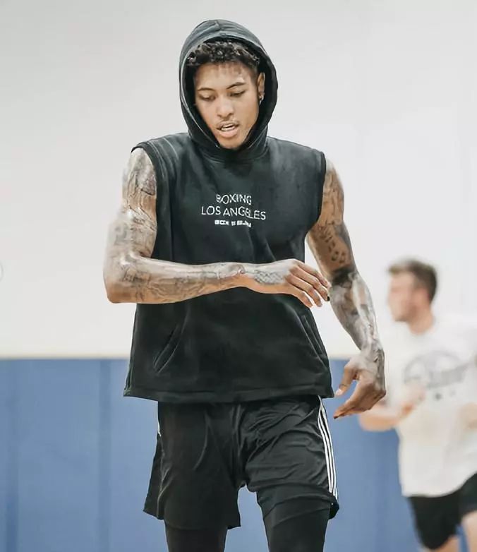 泰伦卢：伦纳德今天的上场时间限制不会增加（泰伦卢：伦纳德今日出场时间限制不变）