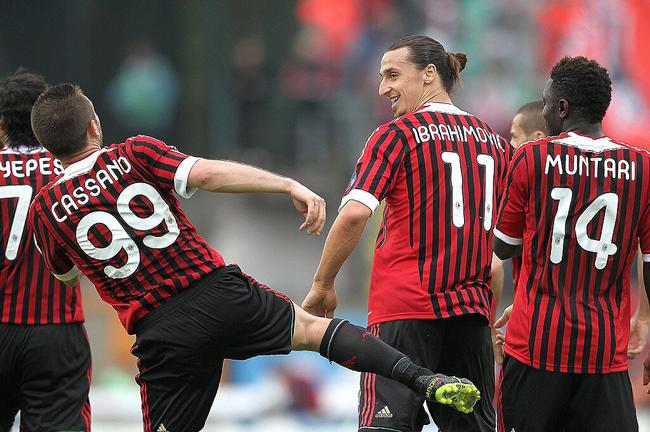 21世纪戴帽的巴萨球员：梅西48次断档领先，莱万4次跻身前五（巴萨21世纪帽子戏法榜：梅西48次遥遥领先，莱万4次跻身前五）