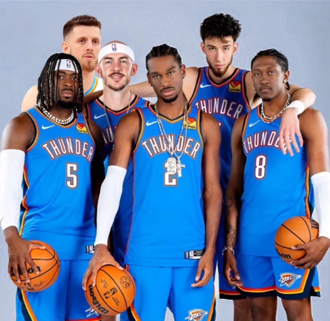 世预赛英格兰队内创造机会前10：赖斯第1、拉什福德、贝林第2（英格兰世预赛队内机会创造前十：赖斯居首，拉什福德与贝林并列第二）