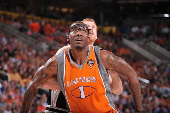 拉波特伤愈归来！毕尔巴鄂竞技双核回归迎战皇马（拉波特复出！毕尔巴鄂竞技双核齐回归挑战皇马）