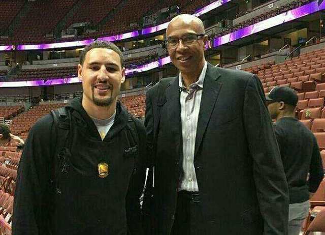 CBA：山西男篮客场大胜宁波（CBA｜山西男篮客场狂胜宁波队）