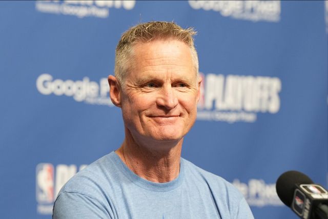 火箭赛季首次击败胜率60%以上球队，此前是0胜5负（火箭本季首胜胜率60%+球队，终结0胜5负）