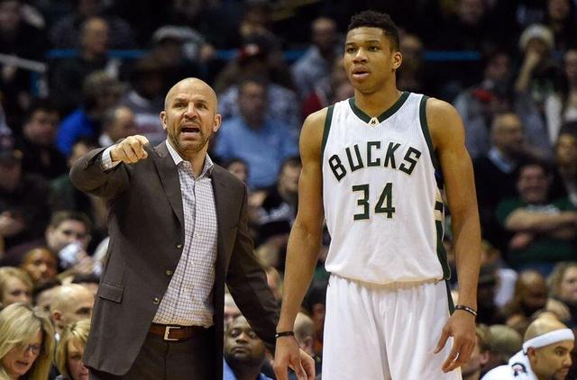 尤文vs乌迪内斯：伊尔迪兹、乔纳森-戴维首发，麦肯尼出战（尤文迎战乌迪内斯：伊尔迪兹、乔纳森-戴维先发，麦肯尼登场）