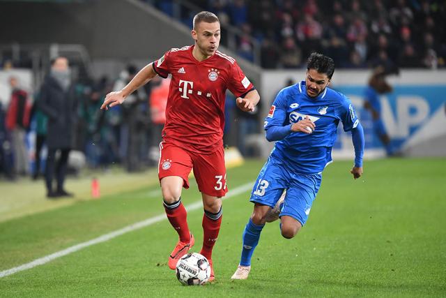 主办城市市长：C罗会是世界杯最大明星，美职联不如沙特联（东道主市长：C罗将成世界杯最耀眼巨星，美职联不及沙特联赛）