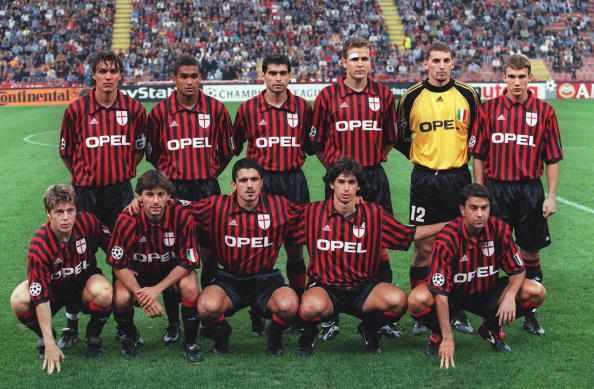 亚洲强队主力集体伤退，备战形势骤紧（亚洲劲旅主力接连伤退，备战形势告急）