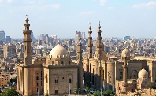 阿隆索：拉莫斯对我影响很大；很意外阿扎尔在皇马没有成功（阿隆索：深受拉莫斯影响；惊讶阿扎尔在皇马未能成功）