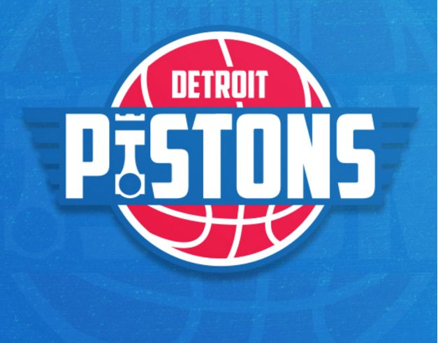 托蒂：我们那一代水平太高，很难再同时出现如此多的优秀球员（托蒂直言：我们那代水平过高，群星齐放的时代难再现）