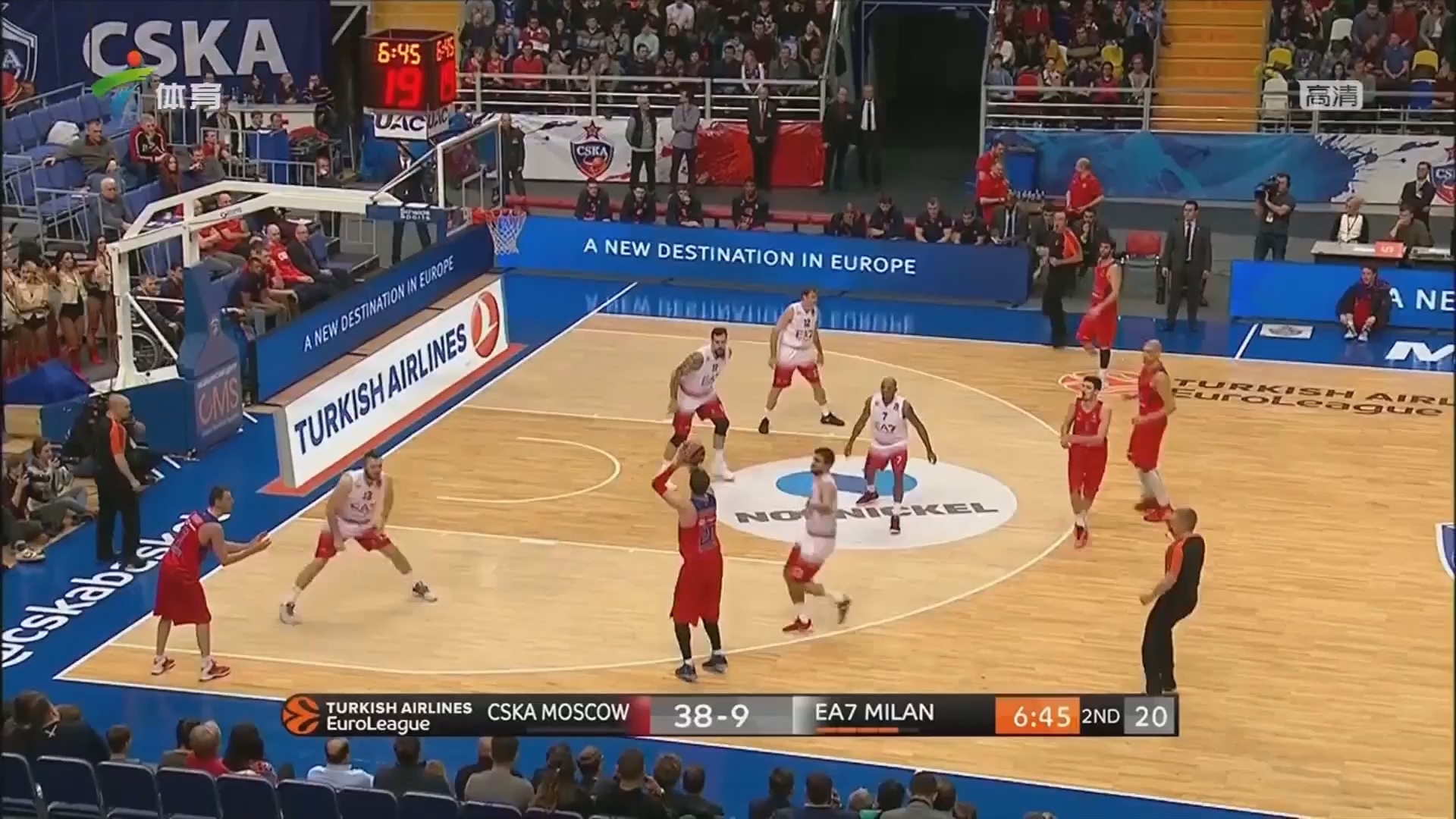 法媒：海斯即将与尼斯达成离队协议，B队主教练萨布尔或继任（法媒：海斯接近与尼斯解约，B队主帅萨布尔有望接任）