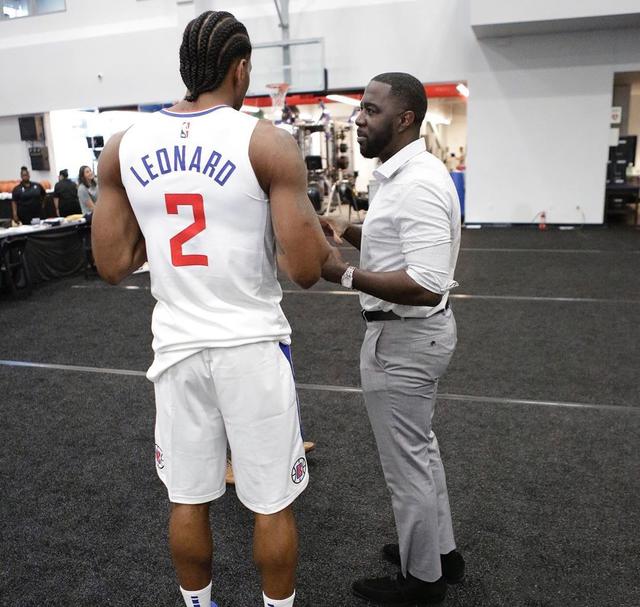 本赛季五大联赛球队欧冠积分：英超6队61分第1，意甲35分第2（本赛季欧冠五大联赛积分榜：英超6队合计61分居首，意甲35分次席）