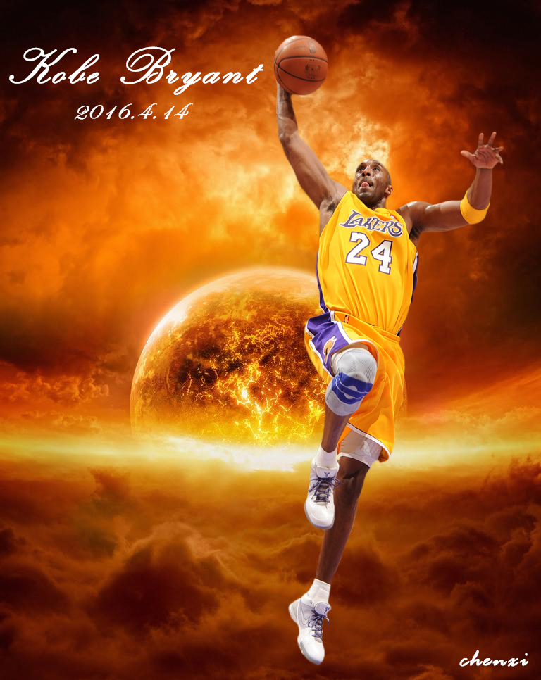 CBA球队伤病更新及战术调整（CBA各队伤情动态与战术变动）