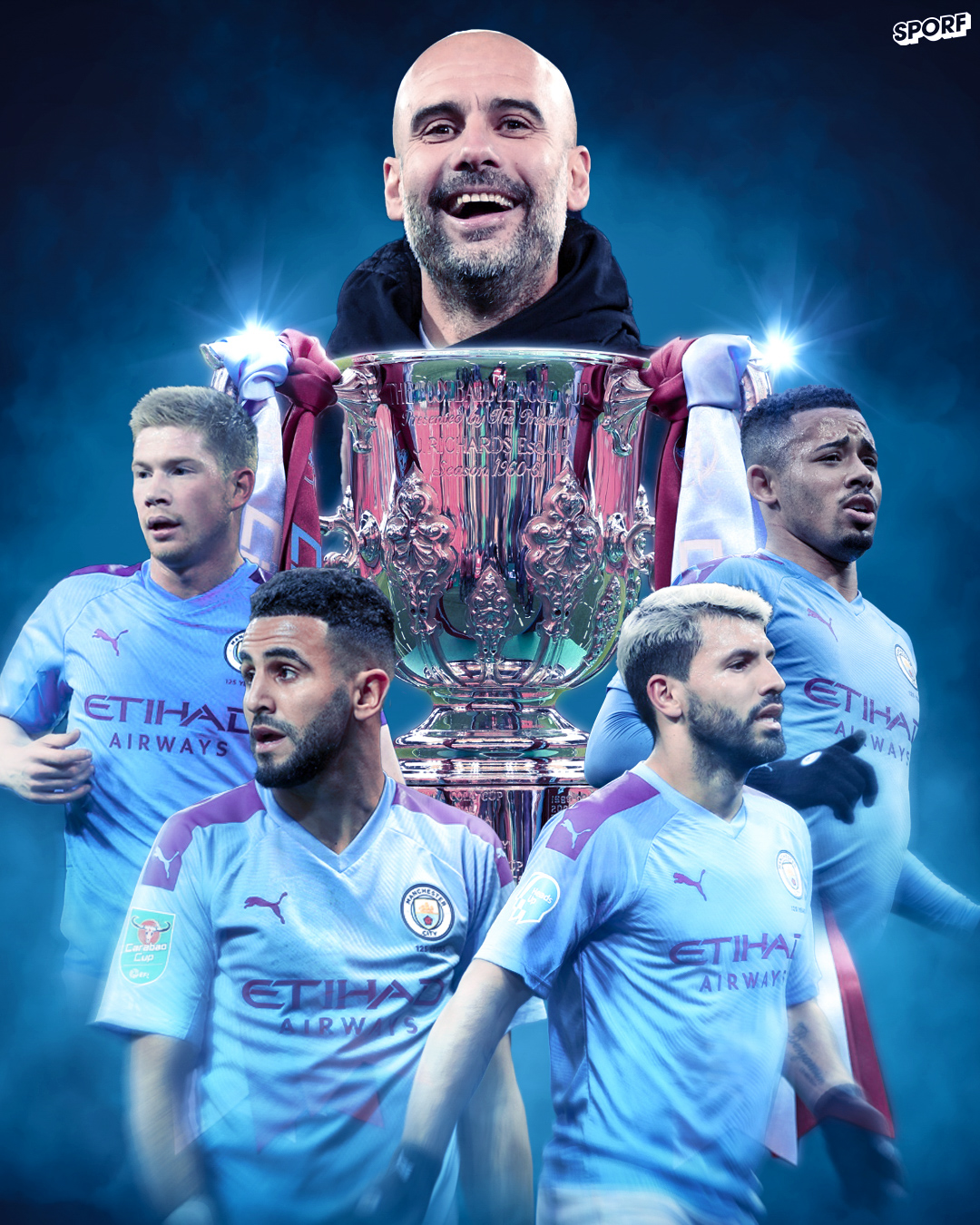 王哲林在昨晚的比赛中表现出色，展现了他作为球队核心的能力和实力。（王哲林昨夜高光发挥，彰显其球队核心地位与实力）