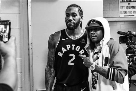 穆勒谈德国队世界杯分组：有8个小组第3能晋级，因此必须出线（穆勒谈世界杯分组：八个小组第三也能晋级，德国必须闯过小组赛）