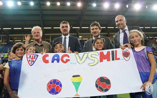 美加墨世界杯分组出炉：姆巴佩哈兰德死亡之组，梅西C罗上上签（美加墨世界杯抽签揭晓：姆巴佩、哈兰德落入死亡之组，梅西、C罗喜得上上签）